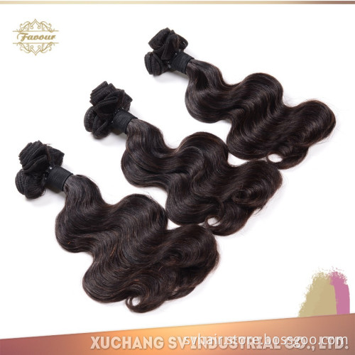 Whole sale Brazilian Human Hair Weaving Brizilian Human Hair Extension Aliexpress